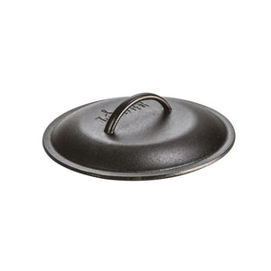 Lodge 10.25 Cast Iron Lid