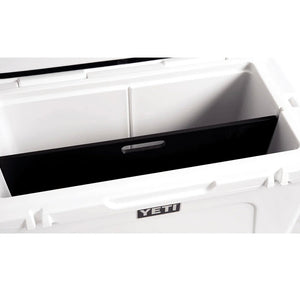 Yeti Tundra Cooler Divider
