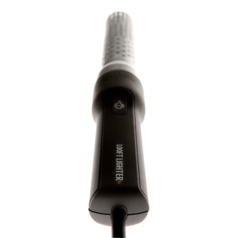 Looftlighter Classic Charcoal Starter