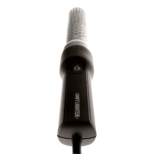 Looftlighter Classic Charcoal Starter
