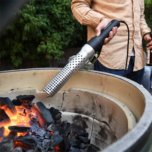 Looftlighter Classic Charcoal Starter