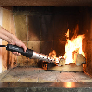 Looftlighter Classic Charcoal Starter