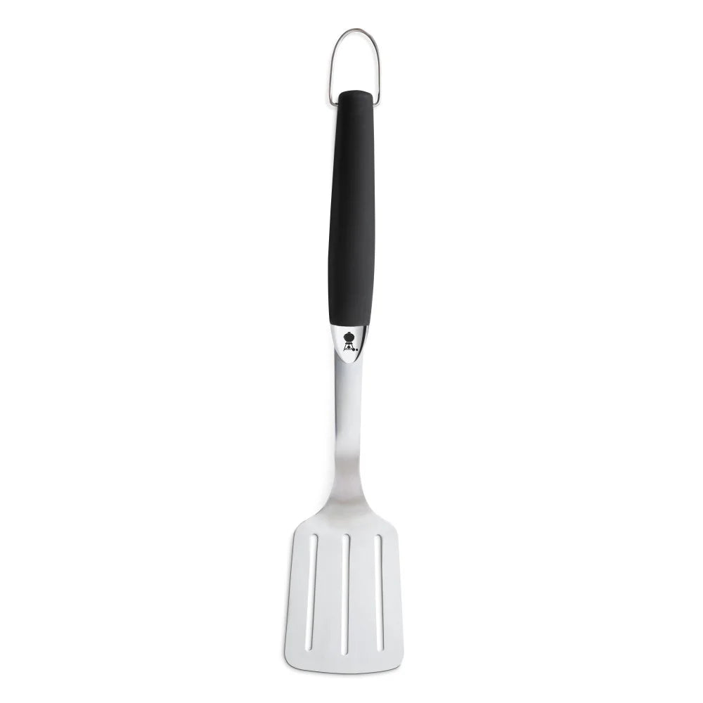 Weber Premium Spatula
