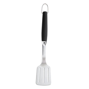Weber Premium Spatula