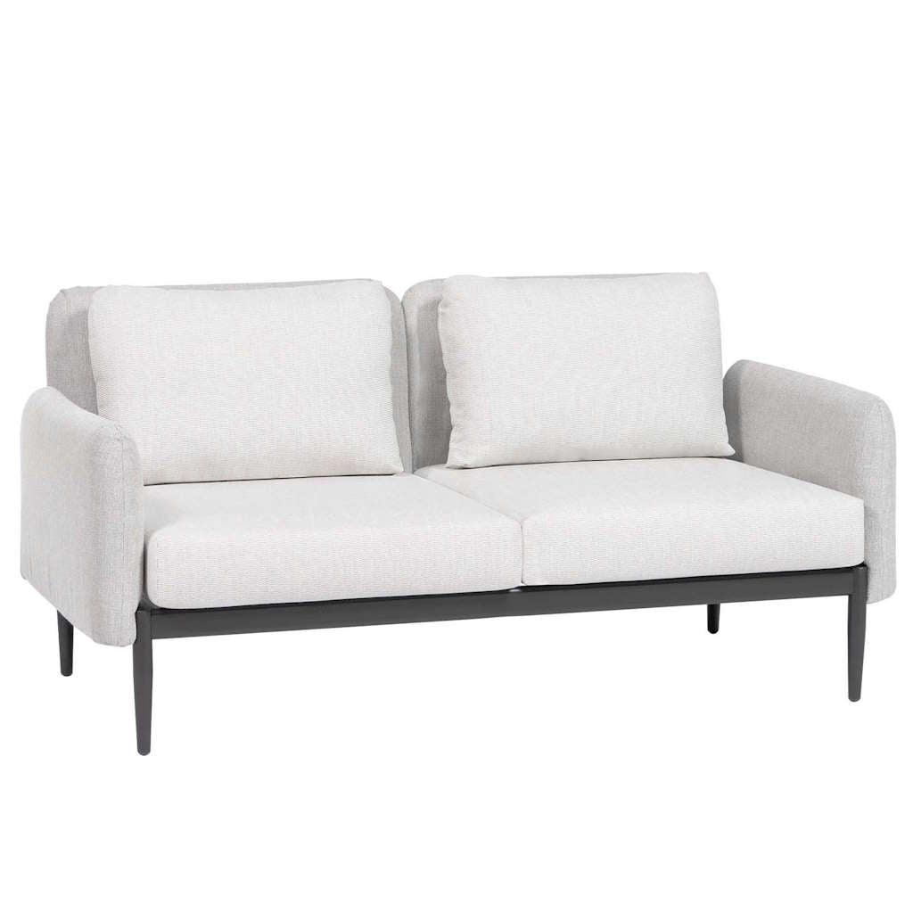 Palo Love Seat