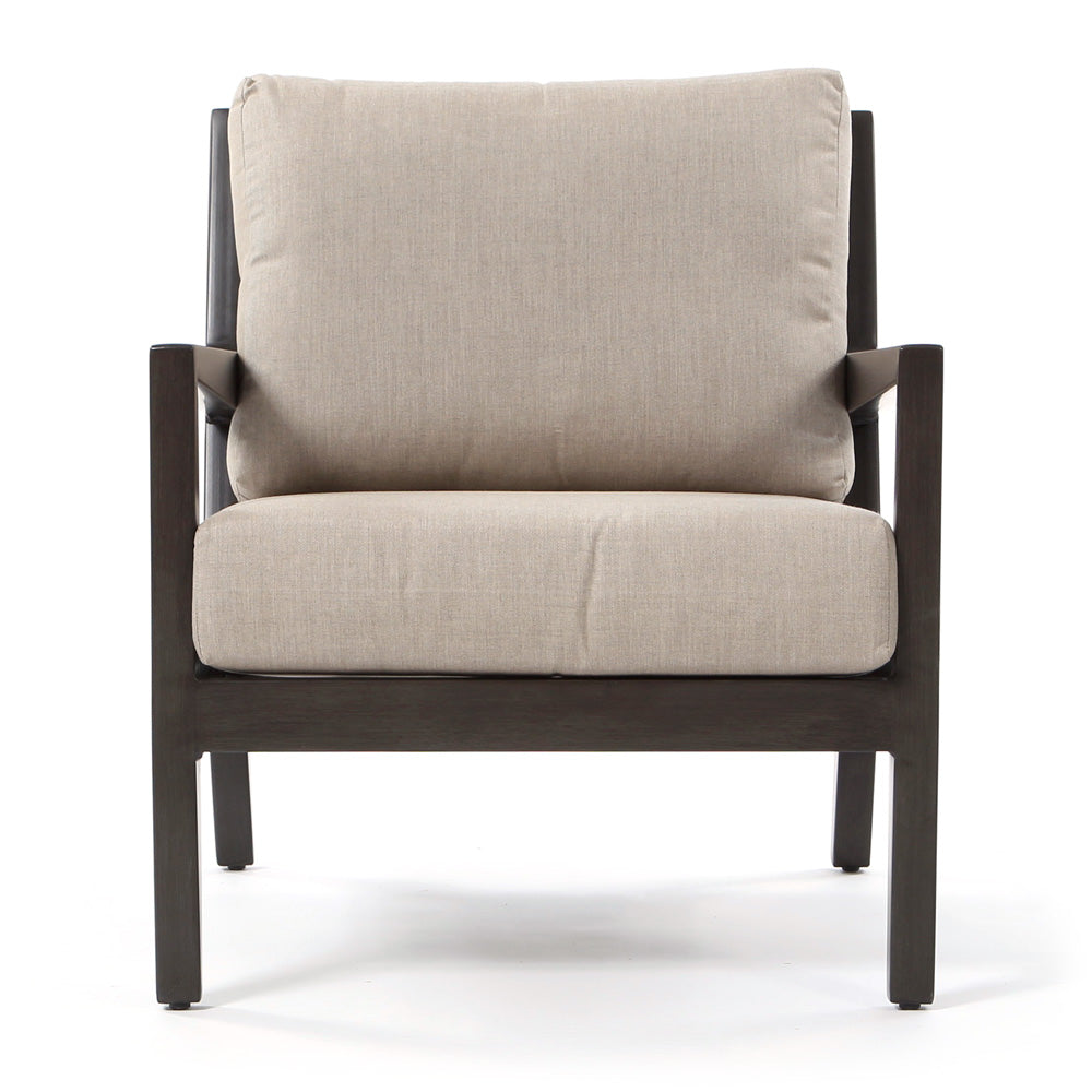 Ratana Lucia Club Chair