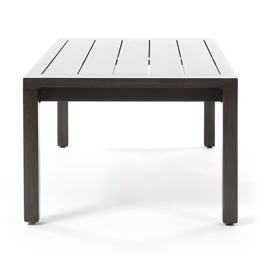 Ratana Lucia Coffee Table