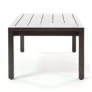 Ratana Lucia Coffee Table