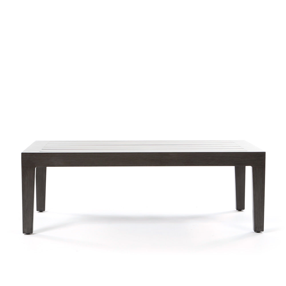 Ratana Lucia Coffee Table