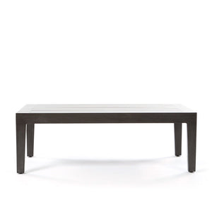 Ratana Lucia Coffee Table