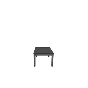 Lucia Sintered Stone Coffee Table