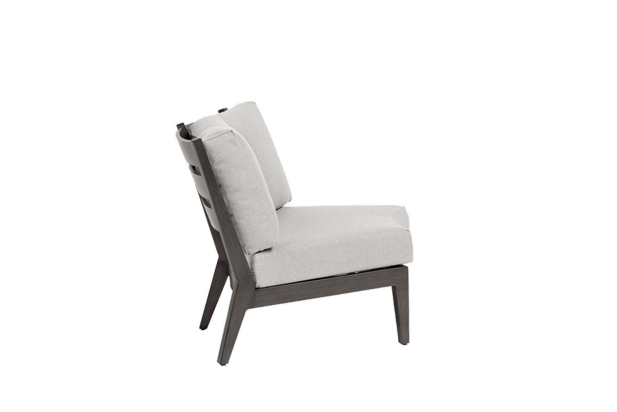 Ratana Lucia Sectional Wedge Corner