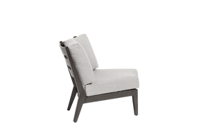 Ratana Lucia Sectional Wedge Corner