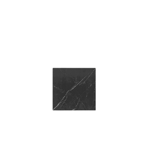 Lucia Sintered Stone End Table