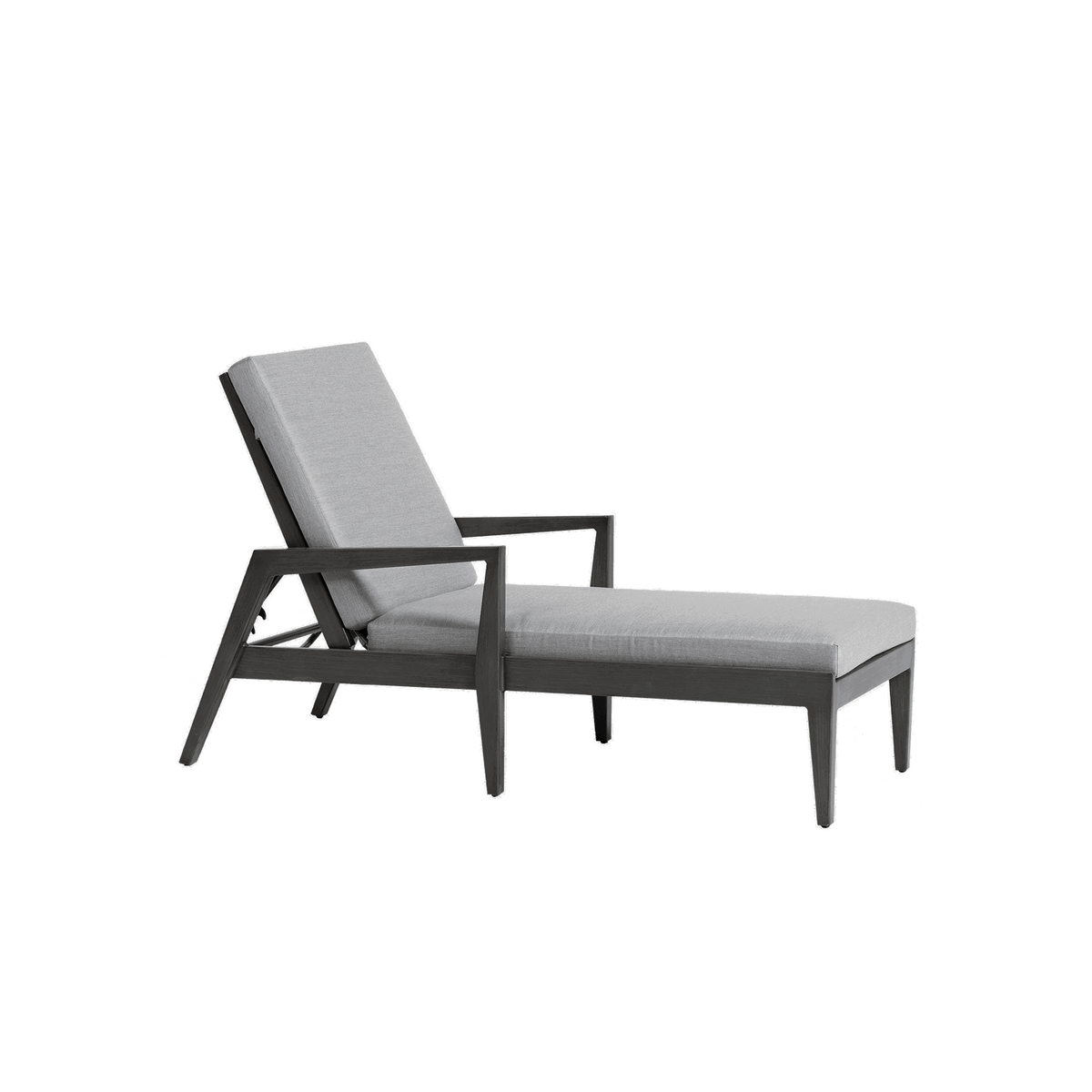 Lucia Adjustable Lounger