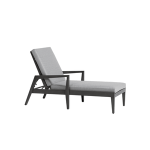 Lucia Adjustable Lounger
