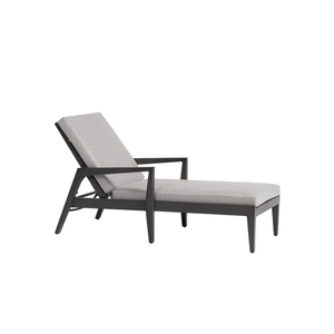 Lucia Adjustable Lounger