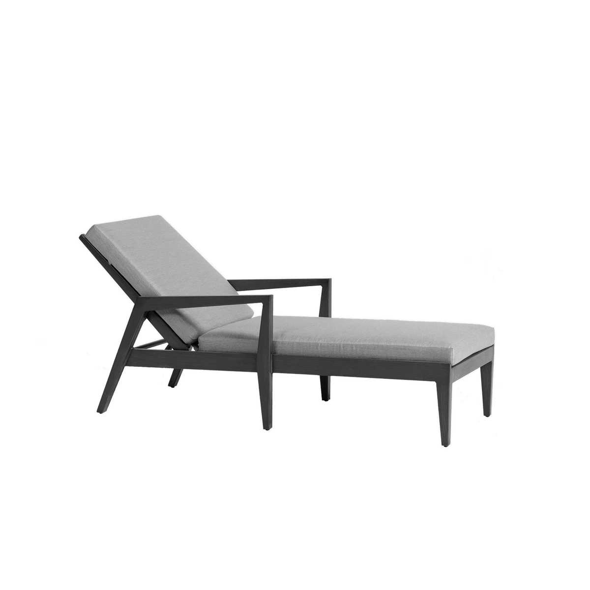 Lucia Adjustable Lounger