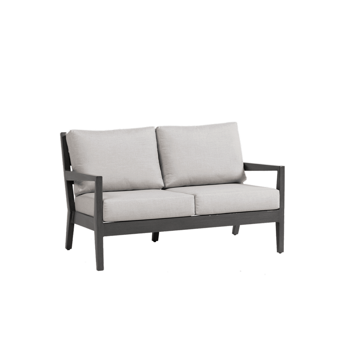 Lucia Love Seat