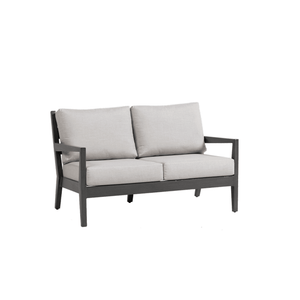 Lucia Love Seat