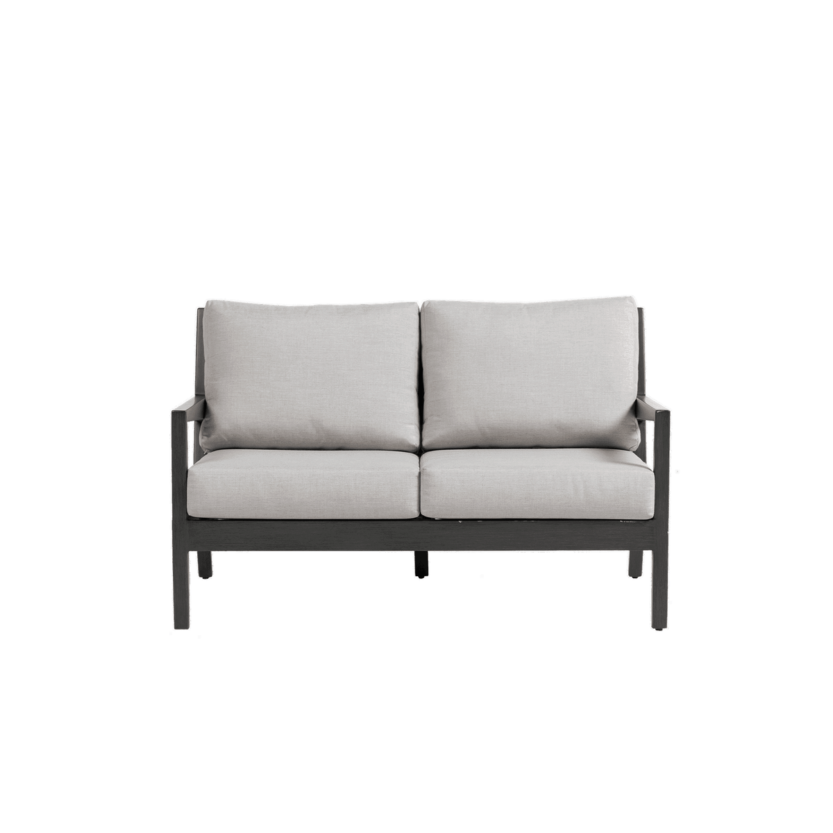 Lucia Love Seat