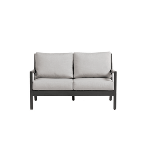 Lucia Love Seat