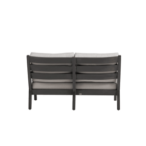Lucia Love Seat