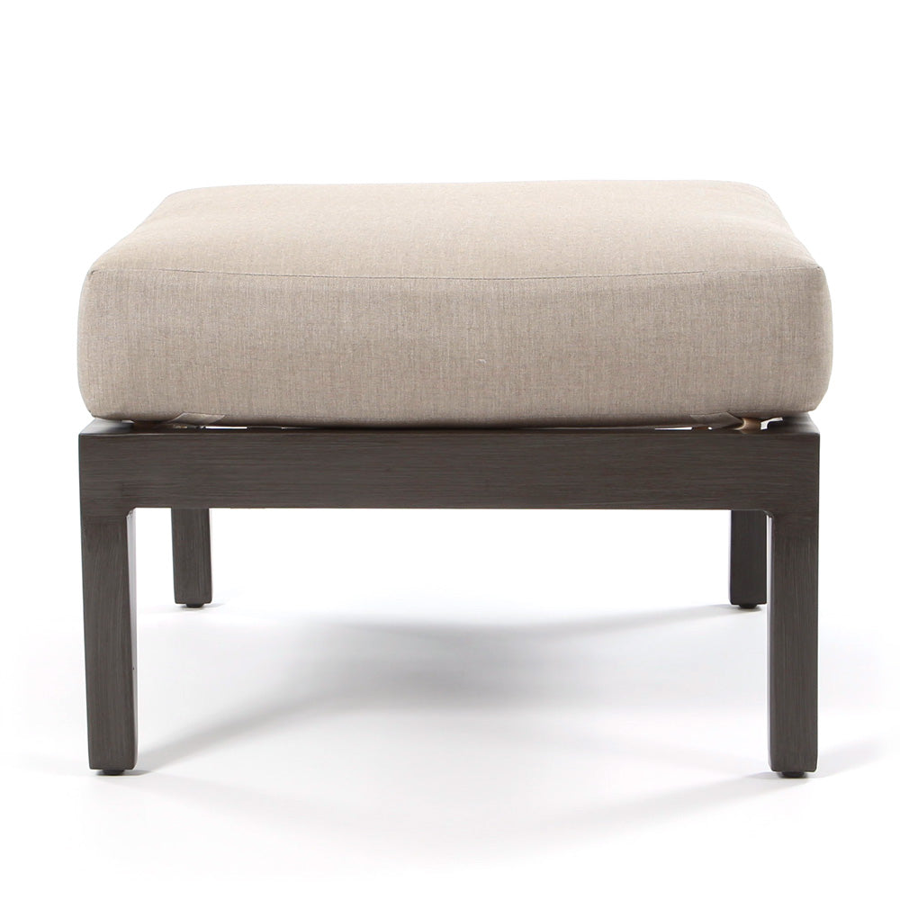 Ratana Lucia Ottoman
