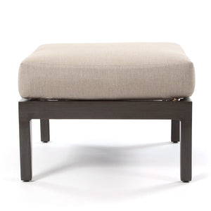 Ratana Lucia Ottoman