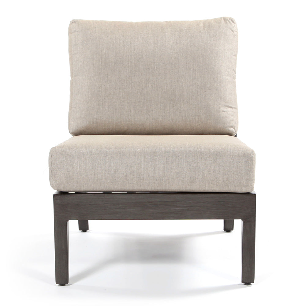 Ratana Lucia Sectional Armless Center