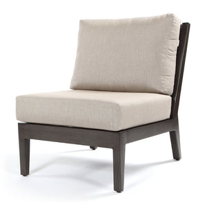 Ratana Lucia Sectional Armless Center