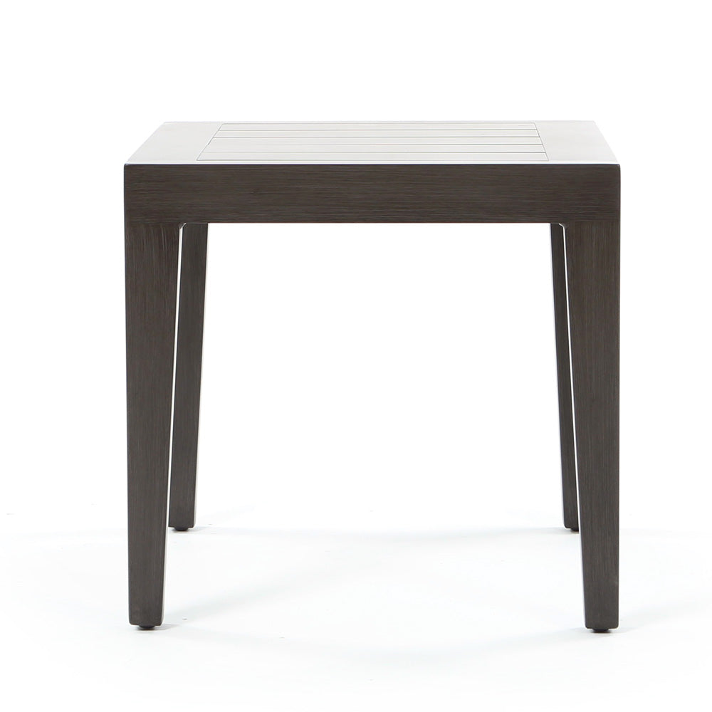 Ratana Lucia End Table