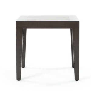 Ratana Lucia End Table