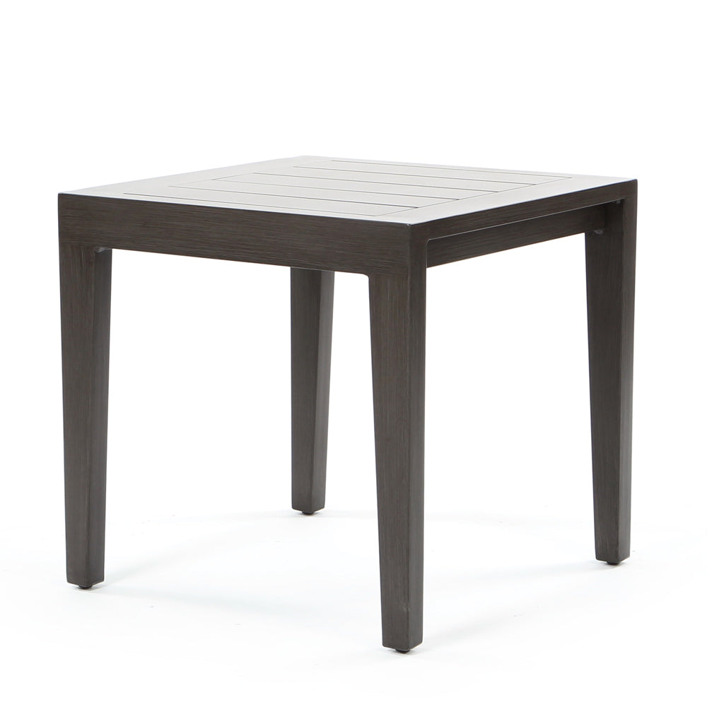 Ratana Lucia End Table