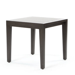 Ratana Lucia End Table