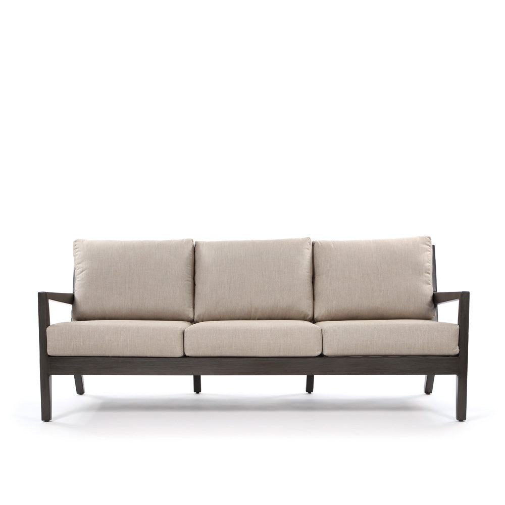 Ratana Lucia Sofa