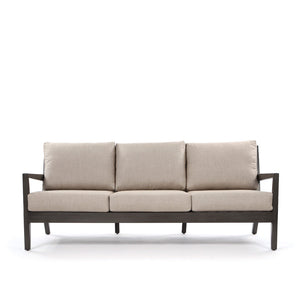 Ratana Lucia Sofa