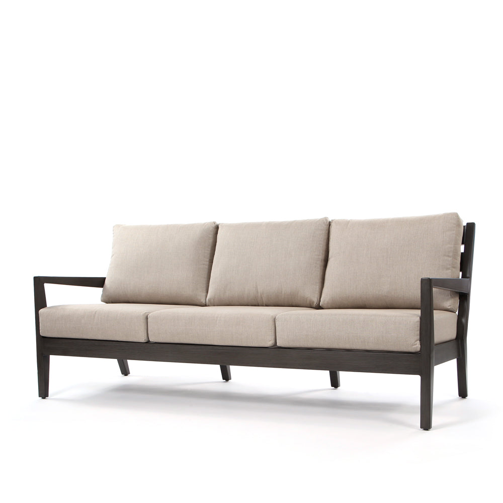Ratana Lucia Sofa