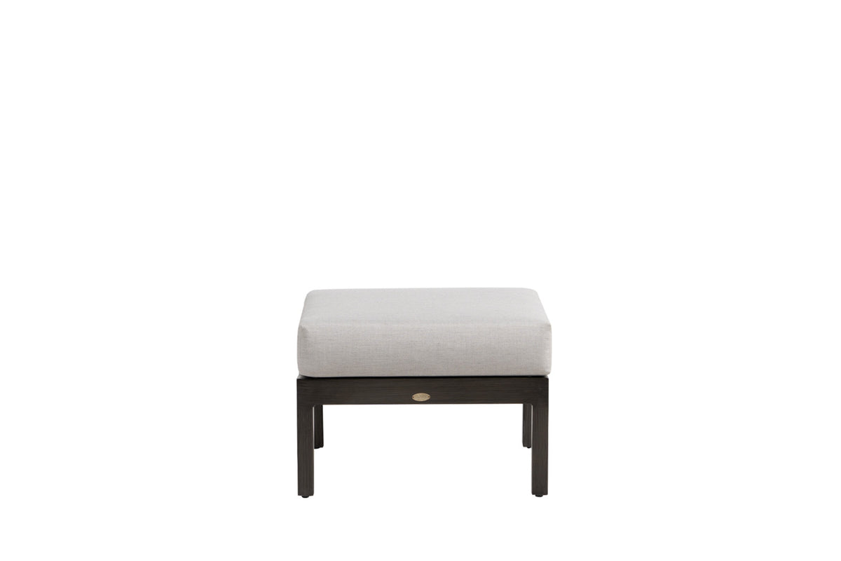 Ratana Lucia Ottoman