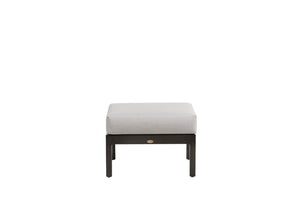 Ratana Lucia Ottoman