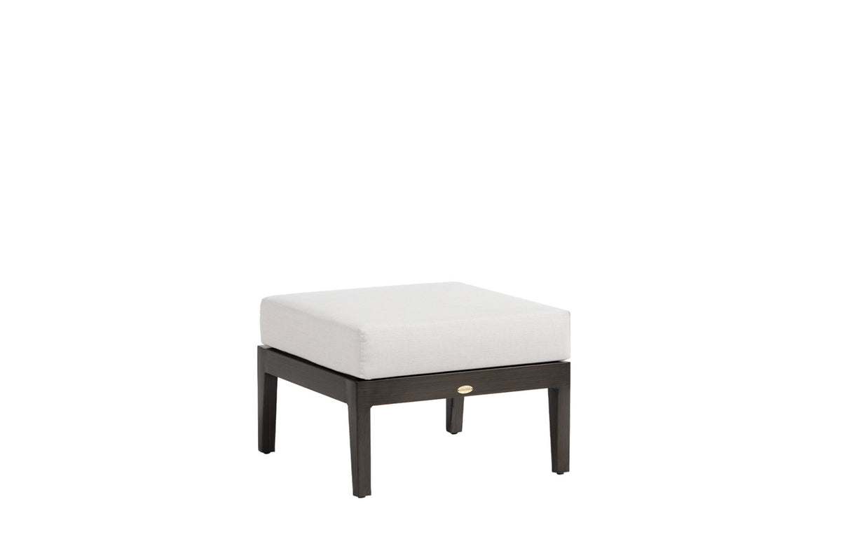 Ratana Lucia Ottoman