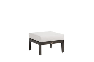 Ratana Lucia Ottoman