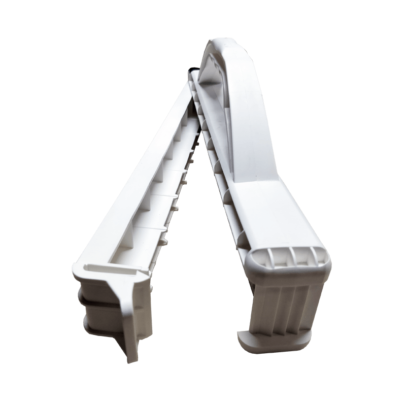 Pour ‘N Stor Bag Clip