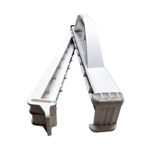 Pour ‘N Stor Bag Clip