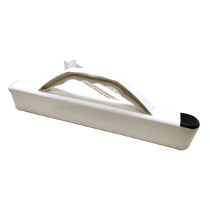 Pour ‘N Stor Bag Clip