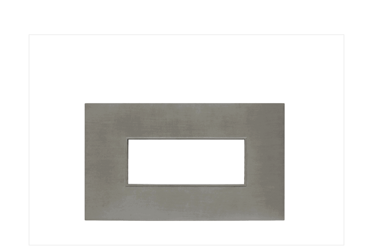 Ratana Luxor Fire Table - 50in x 29in | LP or NG