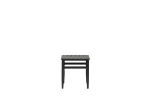 Ratana Lyon Side Table