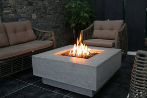 Elementi Lismore Fire Bowl 40 x 40
