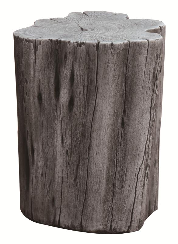 Elementi Warren Seat