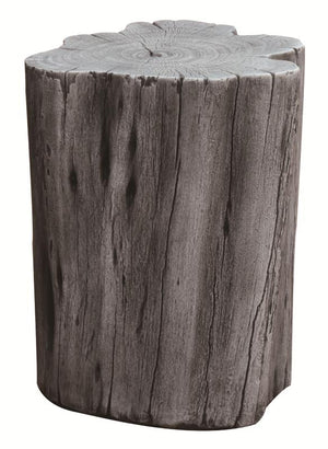 Elementi Warren Seat